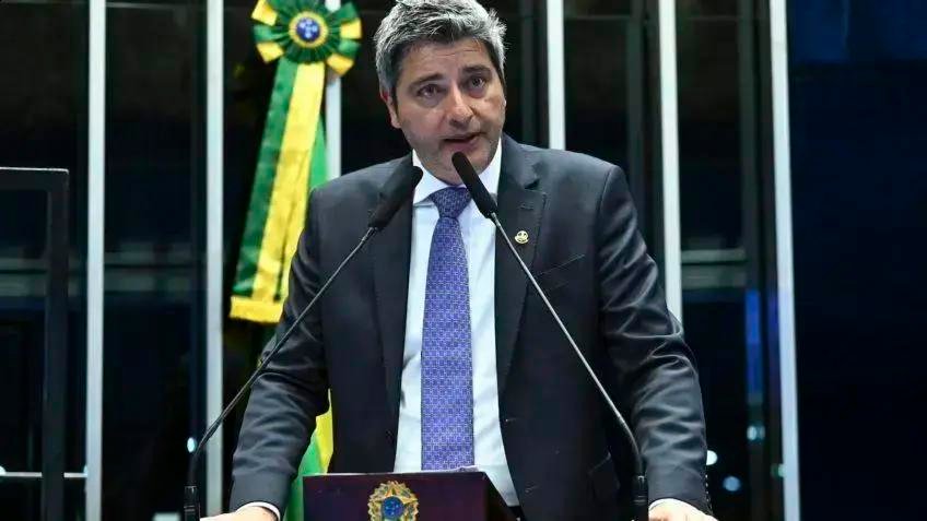 Senado aprova punição severa para bloqueio de vias com barricadas