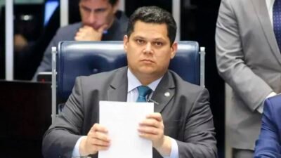 Senado deve votar PLP que regulamenta aposentadoria especial para agentes de saúde