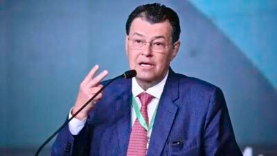 Senador alerta: CDE pode chegar a R$ 70 bi até 2027 sem ações urgentes