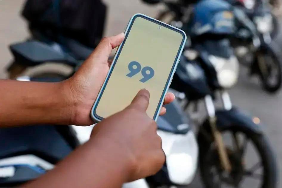 STF Declara Inconstitucional Lei que Afetava Transporte por Motocicletas em SP