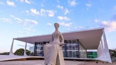 STF invalida revisão da vida toda das aposentadorias do INSS