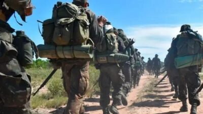 STM condena civis e militares por esquema de fraude no Exército