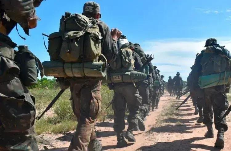 STM condena civis e militares por esquema de fraude no Exército