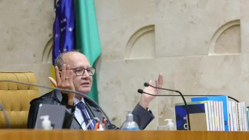 Supremo Tribunal Federal suspende julgamento que pode anular condenações de Renato Duque