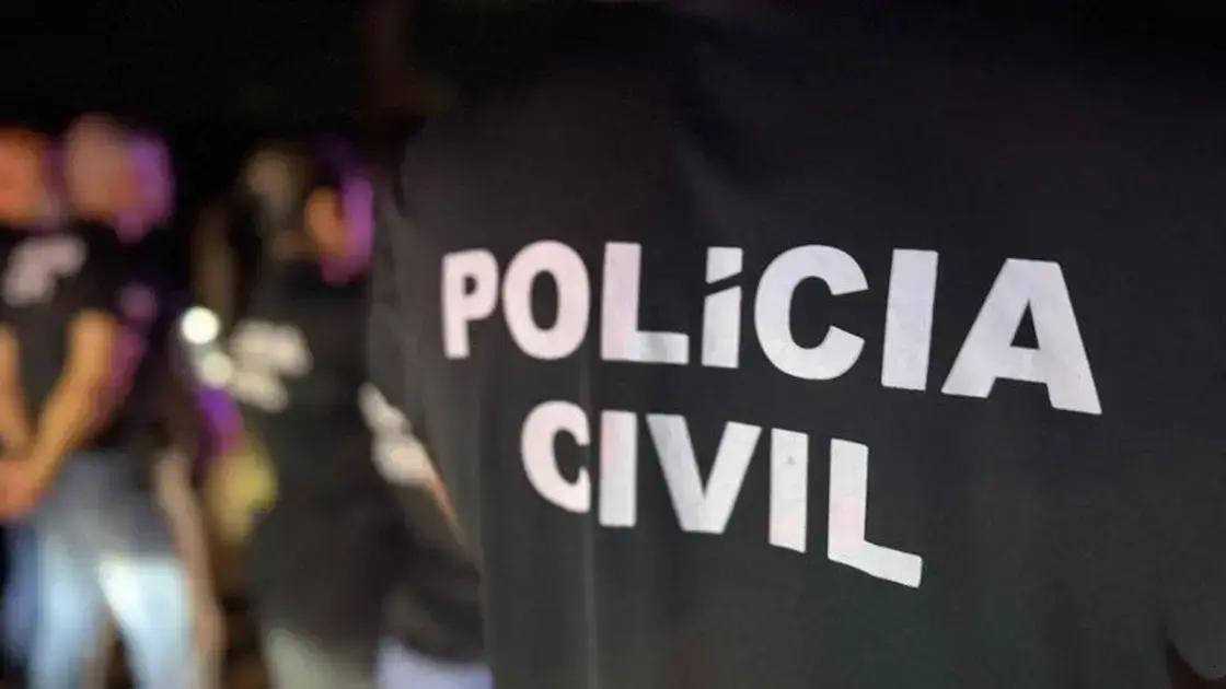 Suspeito de homicídios em disputa de tráfico é preso na Bahia