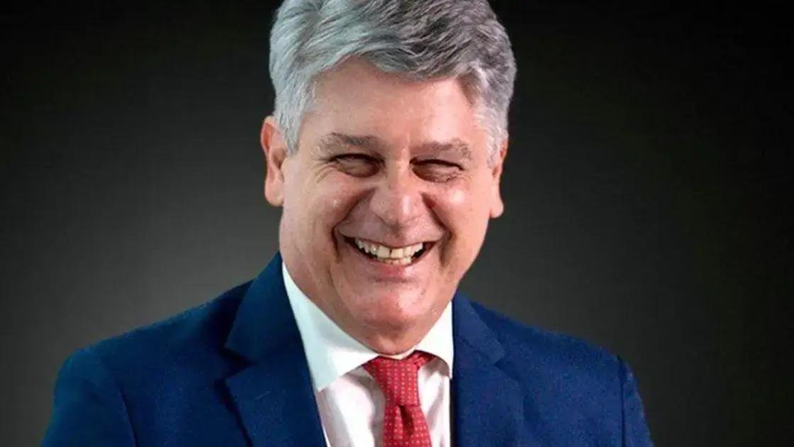 Suspensão da Votação no TRT5: Candidato Comenta Papel da OAB