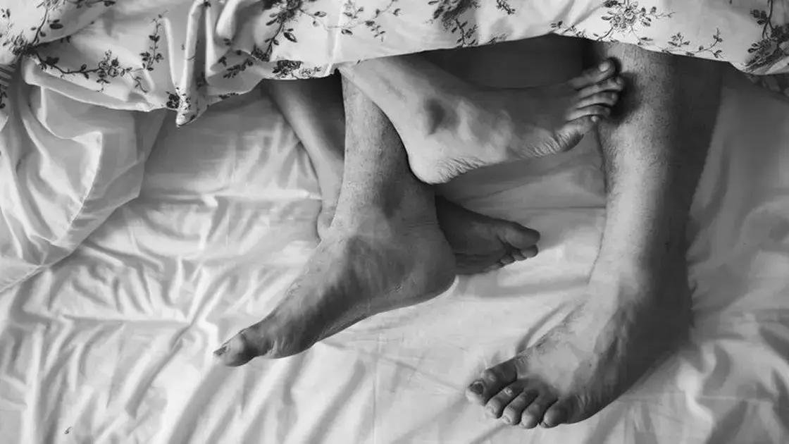 Técnicas para apimentar a relação e intensificar o prazer