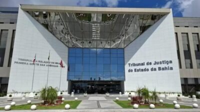 TJ-BA suspende Festa do Vaqueiro devido a suspeitas de superfaturamento