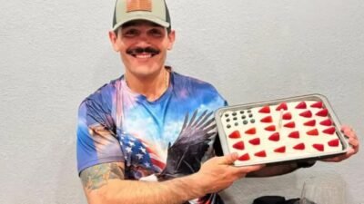 Tragédia em Cusco: brasileiro morre após ser atingido por raios