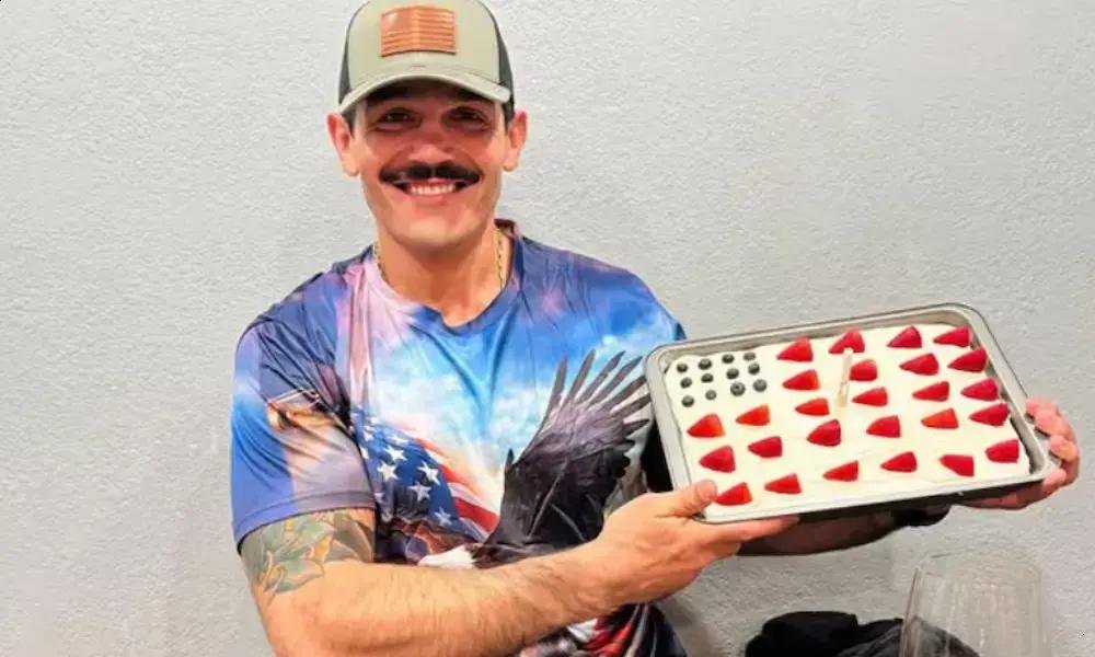 Tragédia em Cusco: brasileiro morre após ser atingido por raios