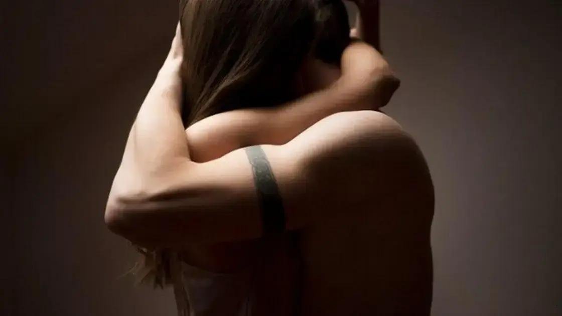 Tragédia em motel: homem morre durante relação sexual em Goiânia