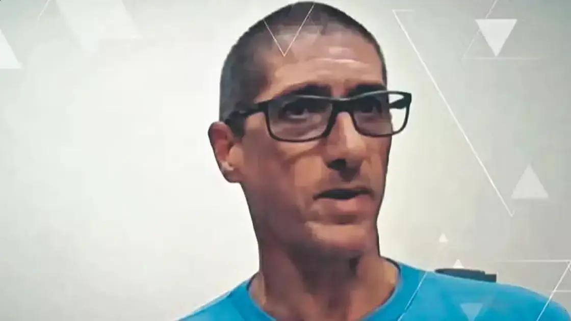 Transferência do assassino de Marielle Franco gera polêmica e movimenta justiça