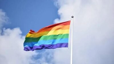 Tribunal da UE exige reconhecimento de casamento gay entre Estados-membros