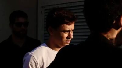 Tribunal ordena retirada de postagem de Nikolas Ferreira sobre o PT