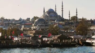 Turquia deve ser a próxima sede da COP31 em 2026: entenda tudo