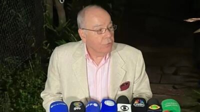 União Europeia e Mercosul: Acordo Histórico em Vista para 2025