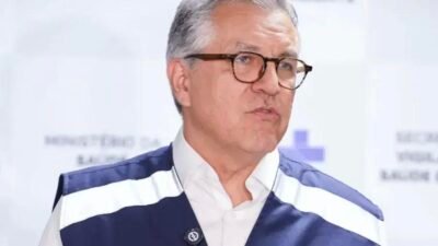 Vacina contra dengue deve ser aprovada até dezembro de 2025