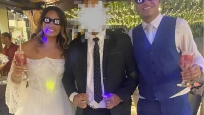 Vereador de Salvador é acusado de nepotismo e aliado deixa gabinete