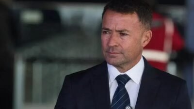 Vice-prefeito critica governador e levanta preocupações sobre 2026