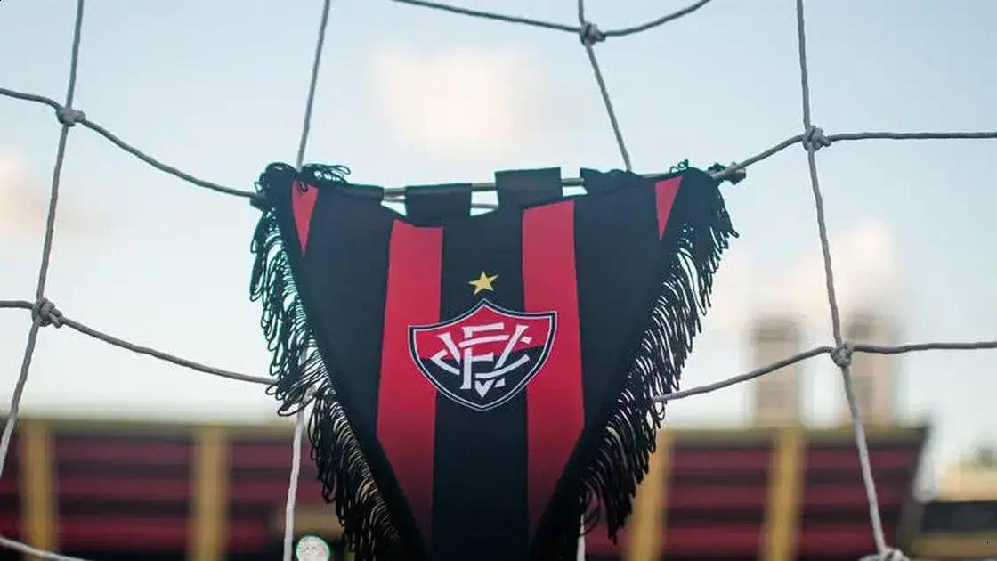 Vitória terá fiscalização judicial após nova exigência de plano de dívidas