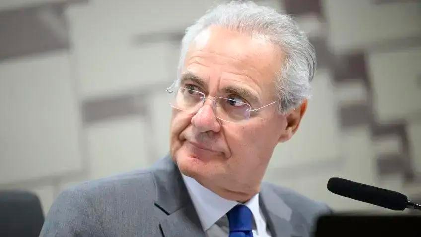 Votação de projeto para aumentar tributos de fintechs e apostas é adiada