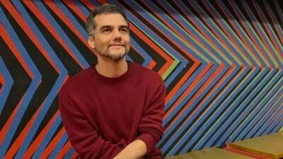 Wagner Moura faz declarações importantes durante homenagem em Lisboa