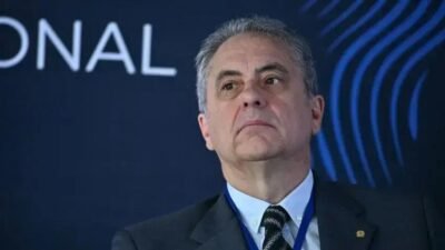 Zarattini critica Tarcísio e revela alvos em busca de votos