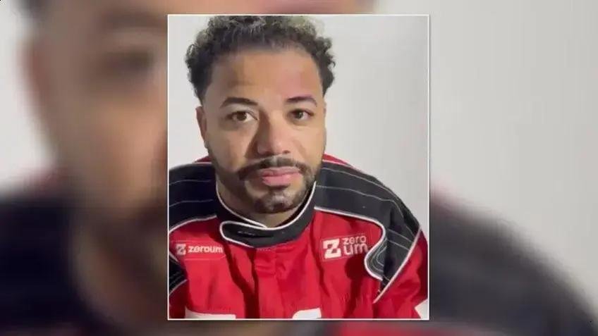 Audiência de Hytalo Santos gera debate sobre adultização e proteção infantil