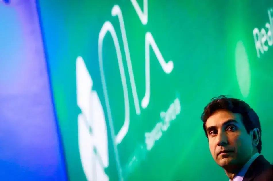 Banco Central desiste de regulamentar o Pix Parcelado e gera polêmica entre consumidores