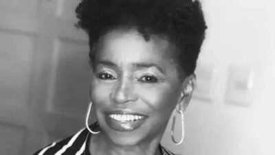 Bruno Reis sanciona a criação do Prêmio Wanda Chase em Salvador