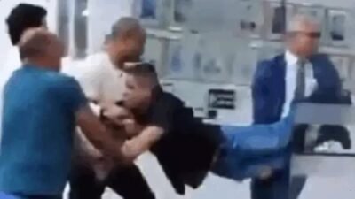 Câmara de Avaré provoca confusão após aumento de 80% no salário dos vereadores