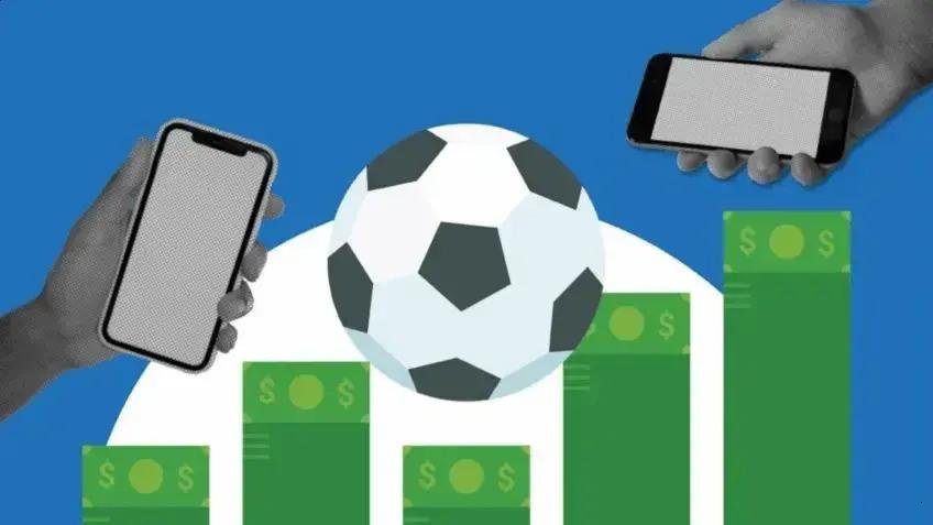 Casas de apostas criticam Cide-Bets e seus impactos no mercado