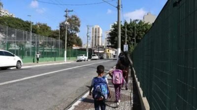 CCJ da Câmara aprova revogação da Lei de Alienação Parental