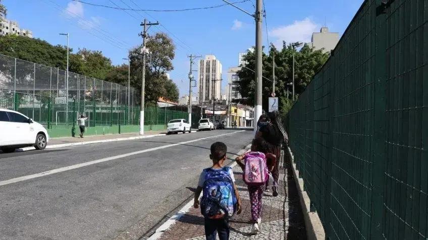 CCJ da Câmara aprova revogação da Lei de Alienação Parental