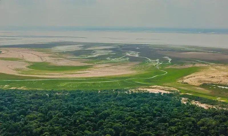 Comissão aprova MP 1.308 sobre Licenciamento Ambiental Especial
