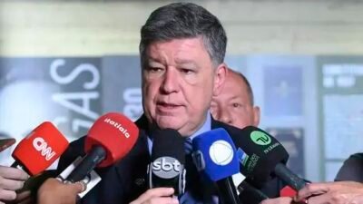 CPI do INSS quer prorrogar trabalhos por mais 60 dias