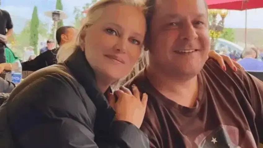 Depoimento de Fábio Luís Lula da Silva será discutido em CPMI do INSS