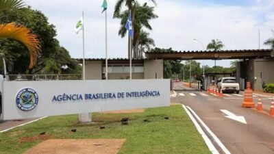 Desafios da Abin para a Segurança do Estado em 2026