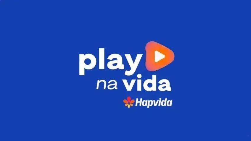 Hapvida transforma colaboradores em criadores de conteúdo nas redes sociais