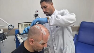 Insônia atinge 73 milhões no Brasil e provoca debate sobre saúde