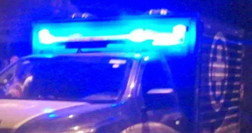 Jovem segurança é morto a tiros no bairro Novo Horizonte, em Feira de Santana