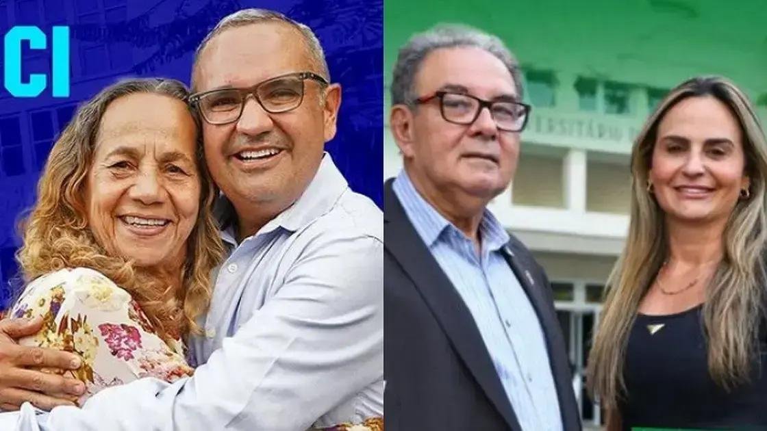 Justiça suspende Chapa 2 e provoca incerteza em eleição do Hospital das Clínicas