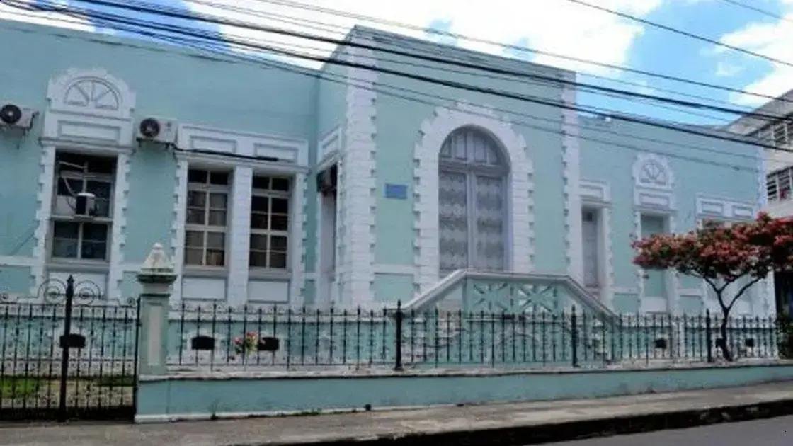 Maternidade da UFBA oferece 900 vagas para consultas e exames