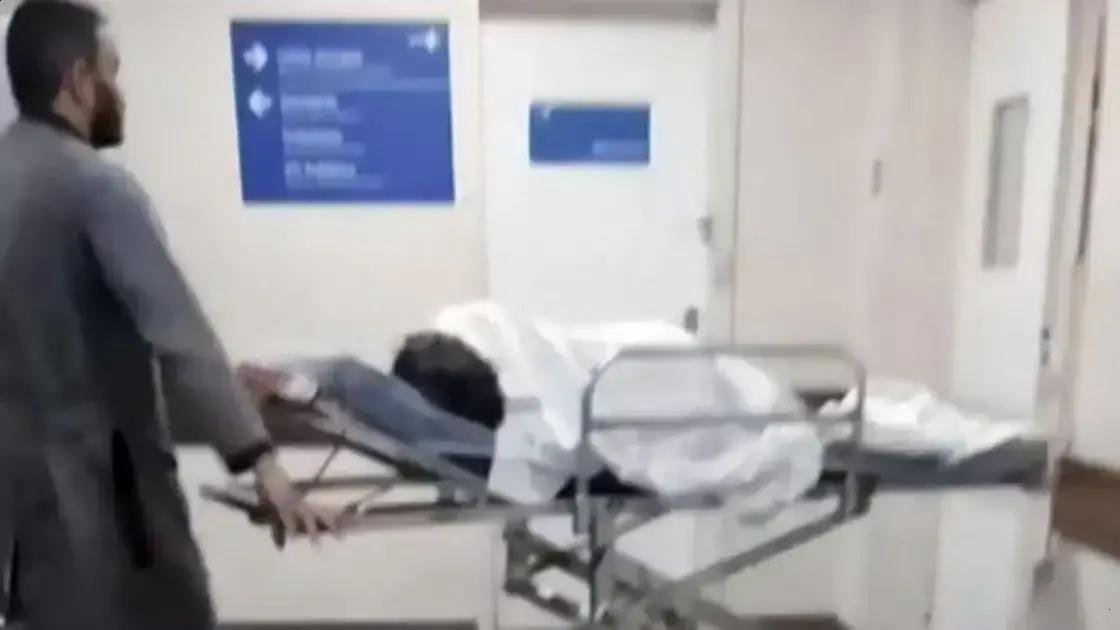 Menino de 10 anos perde a visão após agressão em escola no Rio