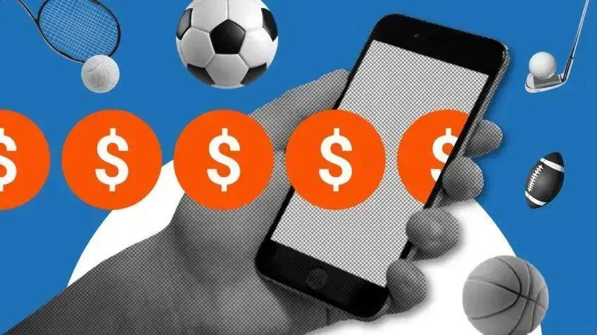 Ministro do STF suspende leis de loterias municipais e apostas esportivas