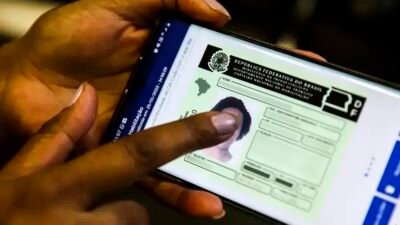 Mudanças na CNH: Fim das aulas obrigatórias e custos reduzidos