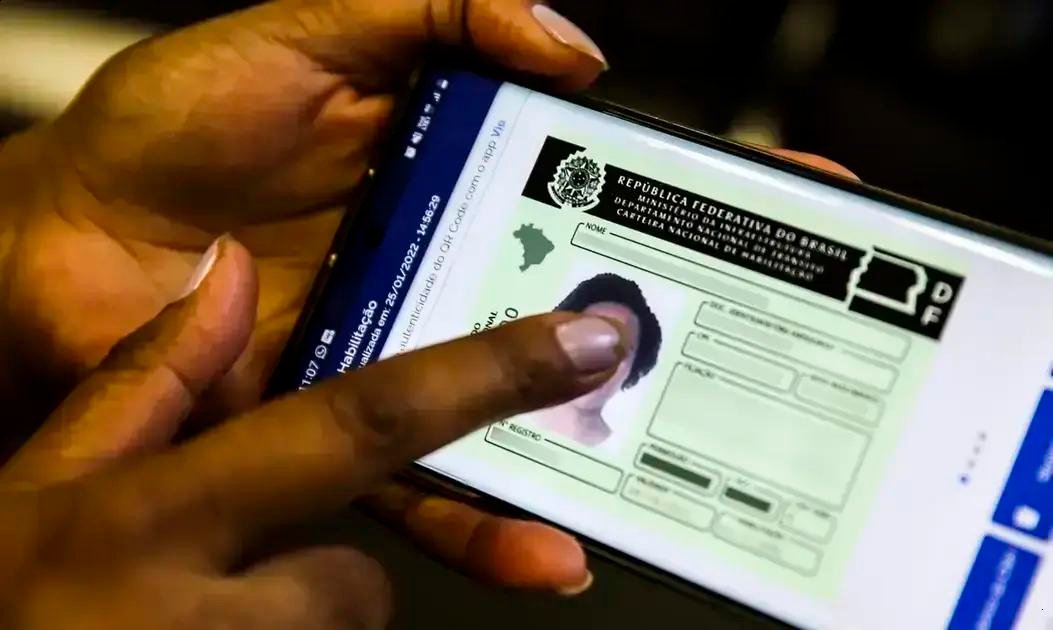 Mudanças na CNH: Fim das aulas obrigatórias e custos reduzidos