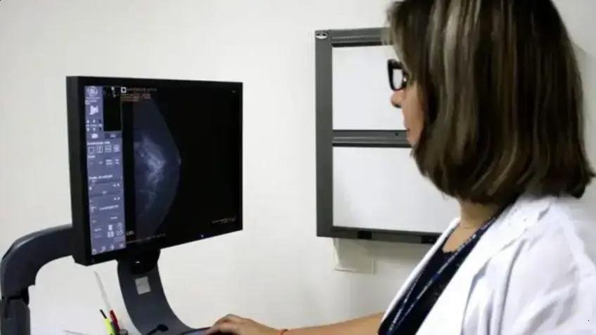 Novas descobertas sobre variações da proteína HER2 no câncer de mama