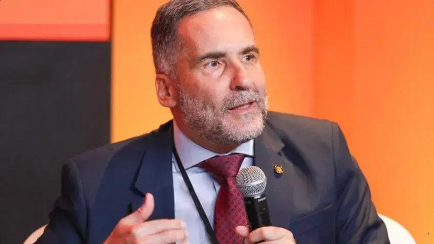 Novo projeto visa punir devedores contumazes e proteger a economia brasileira