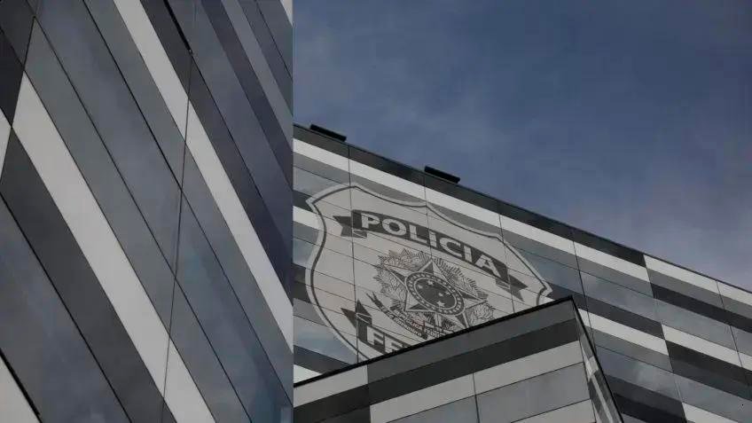 Operação Power Off: PF investiga ataque hacker a sites de governo